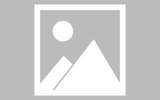 齐齐哈尔二级视频解析网站搭建（二级视频看完整视频看见不）